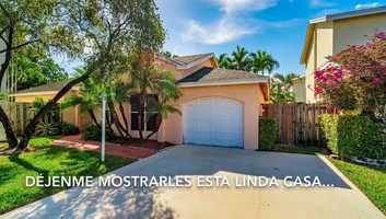 Free download 9946 NW 51st Terrace | Doral (ESPANOL) video and edit with RedcoolMedia movie maker MovieStudio video editor online and AudioStudio audio editor onlin
