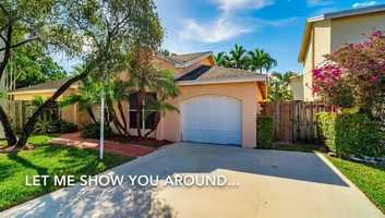 Free download 9946 NW 51st Terrace | Doral video and edit with RedcoolMedia movie maker MovieStudio video editor online and AudioStudio audio editor onlin