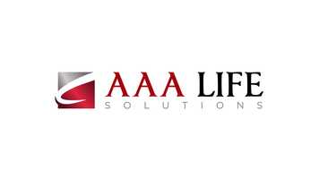 Free download AAA Life Solutions Brand Animation video and edit with RedcoolMedia movie maker MovieStudio video editor online and AudioStudio audio editor onlin