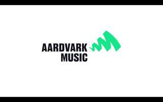 Free download Aardvark Music video and edit with RedcoolMedia movie maker MovieStudio video editor online and AudioStudio audio editor onlin