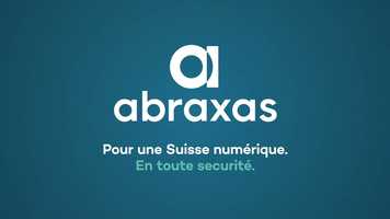 Free download Abraxas Brand Movie FR video and edit with RedcoolMedia movie maker MovieStudio video editor online and AudioStudio audio editor onlin