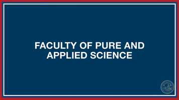 Free download Acadia Faculty of Pure and Applied Science Honour Roll video and edit with RedcoolMedia movie maker MovieStudio video editor online and AudioStudio audio editor onlin