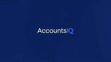 Free download AccountsIQ: AP Inbox video and edit with RedcoolMedia movie maker MovieStudio video editor online and AudioStudio audio editor onlin