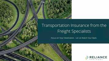 Free download Achieve supply chain agility through nimble transportation and logistics insurance video and edit with RedcoolMedia movie maker MovieStudio video editor online and AudioStudio audio editor onlin