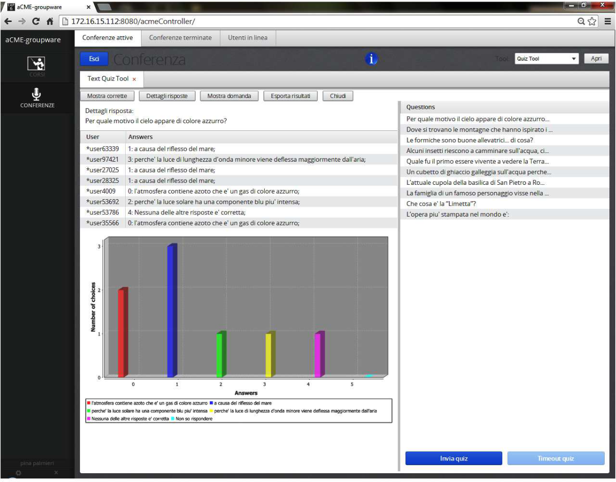 Download web tool or web app aCME-groupware