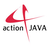 Free download action4JAVA Web app or web tool