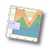 Free download Active Graphs and Charts Web app or web tool