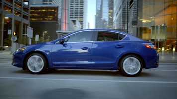 Free download Acura ILX Accolade Commercial Cover SeongYoungHwang (Gary) video and edit with RedcoolMedia movie maker MovieStudio video editor online and AudioStudio audio editor onlin