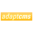 Free download AdaptCMS Web app or web tool