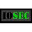 Free download Addons for IOSEC - DoS HTTP Security Web app or web tool