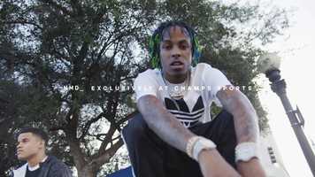 Free download adidas Originals | Rich The Kid x Champs Sports video and edit with RedcoolMedia movie maker MovieStudio video editor online and AudioStudio audio editor onlin