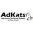 Free download AdKats Web app or web tool