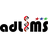 Free download adLIMS Web app or web tool