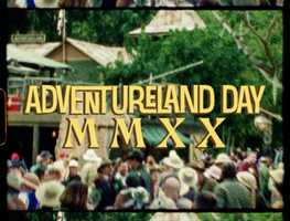 Free download Adventureland Day 2020 on Super 8 Film (Disneyland) video and edit with RedcoolMedia movie maker MovieStudio video editor online and AudioStudio audio editor onlin