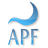 Free download Adventure PHP Framework (APF) Web app or web tool