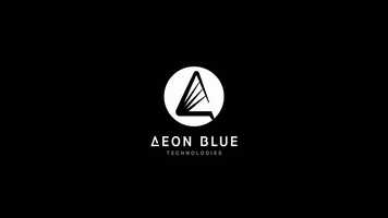 Free download Aeon Blues Electrolysis Technology Greens the Production Line video and edit with RedcoolMedia movie maker MovieStudio video editor online and AudioStudio audio editor onlin