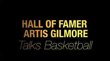 Free download AE Presents - ARTIS GILMORE Talks Basketball (H264, med) video and edit with RedcoolMedia movie maker MovieStudio video editor online and AudioStudio audio editor onlin