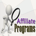 Free download affiliate management script Web app or web tool