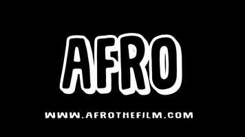 Free download Afro: Short Film Trailer video and edit with RedcoolMedia movie maker MovieStudio video editor online and AudioStudio audio editor onlin