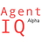 Free download Agent IQ Web app or web tool