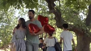 Free download Ağır Romantik ( Trailer) video and edit with RedcoolMedia movie maker MovieStudio video editor online and AudioStudio audio editor onlin