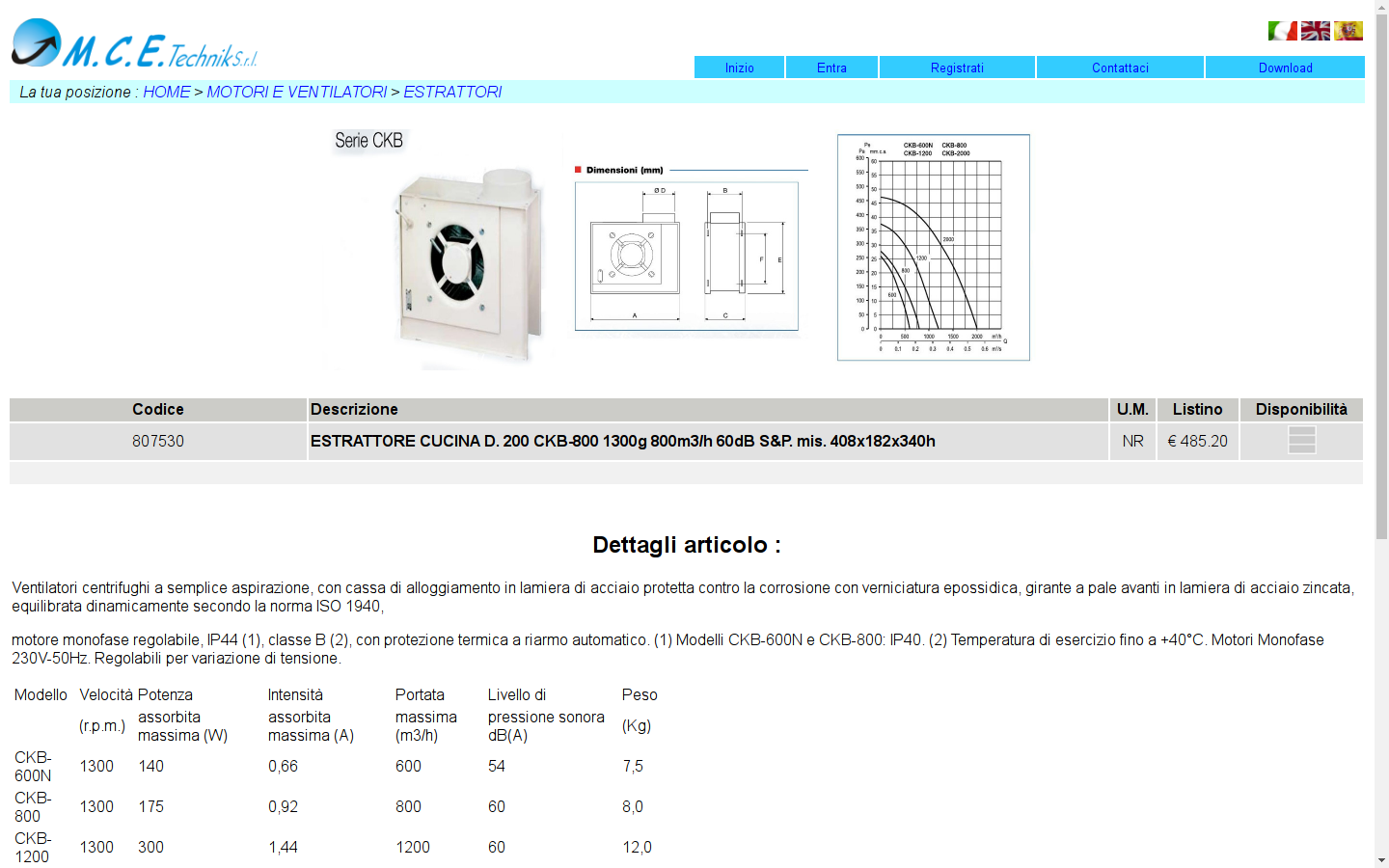 Download web tool or web app Agua Shop