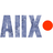 Free download AIIXtensions for Joomla! Web app or web tool