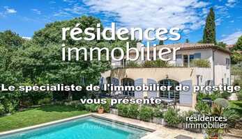 Free download AIX-EN-PROVENCE - MAISON A VENDRE - 2 995 000  - 300 m - 7 pice(s) video and edit with RedcoolMedia movie maker MovieStudio video editor online and AudioStudio audio editor onlin