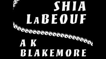 Free download AK Blakemore - Shia LaBeouf video and edit with RedcoolMedia movie maker MovieStudio video editor online and AudioStudio audio editor onlin