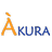 Free download Akura Web app or web tool