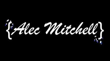 Free download Alec Mitchell: Video Editing Reel video and edit with RedcoolMedia movie maker MovieStudio video editor online and AudioStudio audio editor onlin