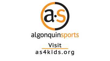 Free download Algonquin Sports 4 Kids: Appeal Video video and edit with RedcoolMedia movie maker MovieStudio video editor online and AudioStudio audio editor onlin