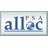 Free download allocPSA Web app or web tool