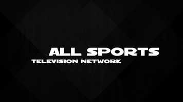 Free download All_Sports_Intro-15sec video and edit with RedcoolMedia movie maker MovieStudio video editor online and AudioStudio audio editor onlin