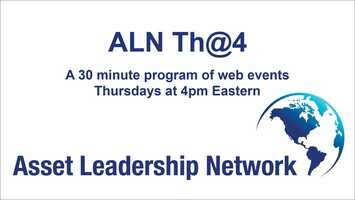 Free download ALN Th@4 Ep. 05/27/21 video and edit with RedcoolMedia movie maker MovieStudio video editor online and AudioStudio audio editor onlin