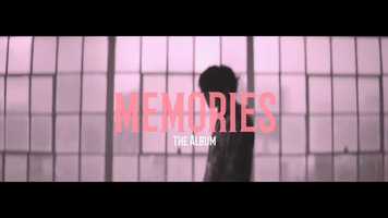 Free download Alowell South - MEMORIES (THE ALBUM) TRAILER SUMMER 2020 video and edit with RedcoolMedia movie maker MovieStudio video editor online and AudioStudio audio editor onlin