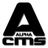 Free download ALPHA CMS Web app or web tool