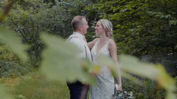 Free download Amanda  Marks Adirondack Wedding Film video and edit with RedcoolMedia movie maker MovieStudio video editor online and AudioStudio audio editor onlin