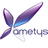 Free download Ametys CMS Web app or web tool