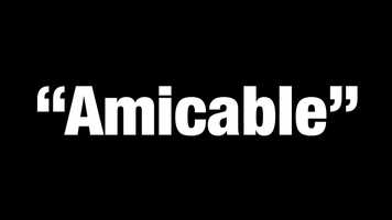 Free download Amicable video and edit with RedcoolMedia movie maker MovieStudio video editor online and AudioStudio audio editor onlin