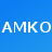 Free download AMKO Web app or web tool