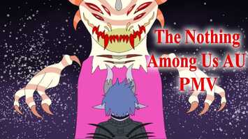 Free download AMONG US | The Nothing Animation Meme remake | PMV | Blood/Spooky warning! video and edit with RedcoolMedia movie maker MovieStudio video editor online and AudioStudio audio editor onlin