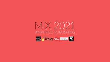 Free download Amplified Voices : MIX Conference curation, July 2021, Bath Spa University video and edit with RedcoolMedia movie maker MovieStudio video editor online and AudioStudio audio editor onlin