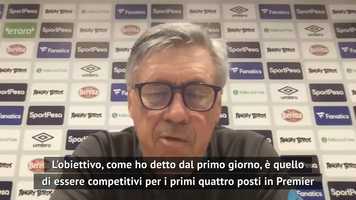 Free download Ancelotti Il nostro modello  il Leicester video and edit with RedcoolMedia movie maker MovieStudio video editor online and AudioStudio audio editor onlin