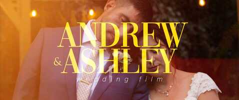 Free download Andrew  Ashley - Pokemon Lovers: I Choose You - Wedding Film video and edit with RedcoolMedia movie maker MovieStudio video editor online and AudioStudio audio editor onlin