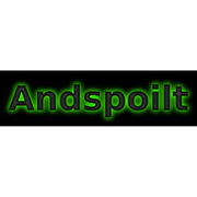 Free download Andspoilt Web app or web tool