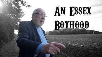 Free download An Essex Boyhood (2021 Short Film) video and edit with RedcoolMedia movie maker MovieStudio video editor online and AudioStudio audio editor onlin