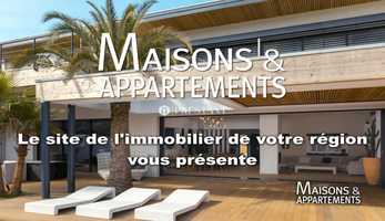 Free download ANGLET - MAISON A VENDRE - 4 200 000  - 700 m - 14 pice(s) video and edit with RedcoolMedia movie maker MovieStudio video editor online and AudioStudio audio editor onlin