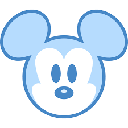 Download and edit online animation videos