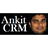 Free download ANKIT CRM V1.2 Web app or web tool